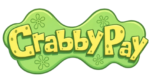 Crabby Pay
