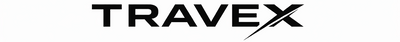 Travex