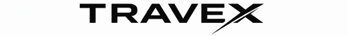 Travex