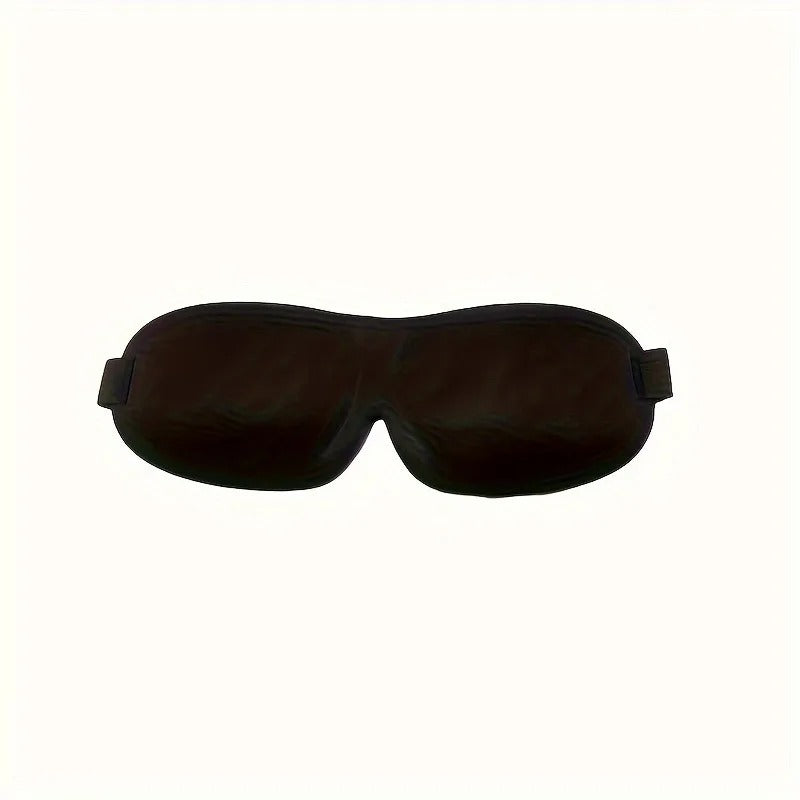 Travex™ Sleep Mask